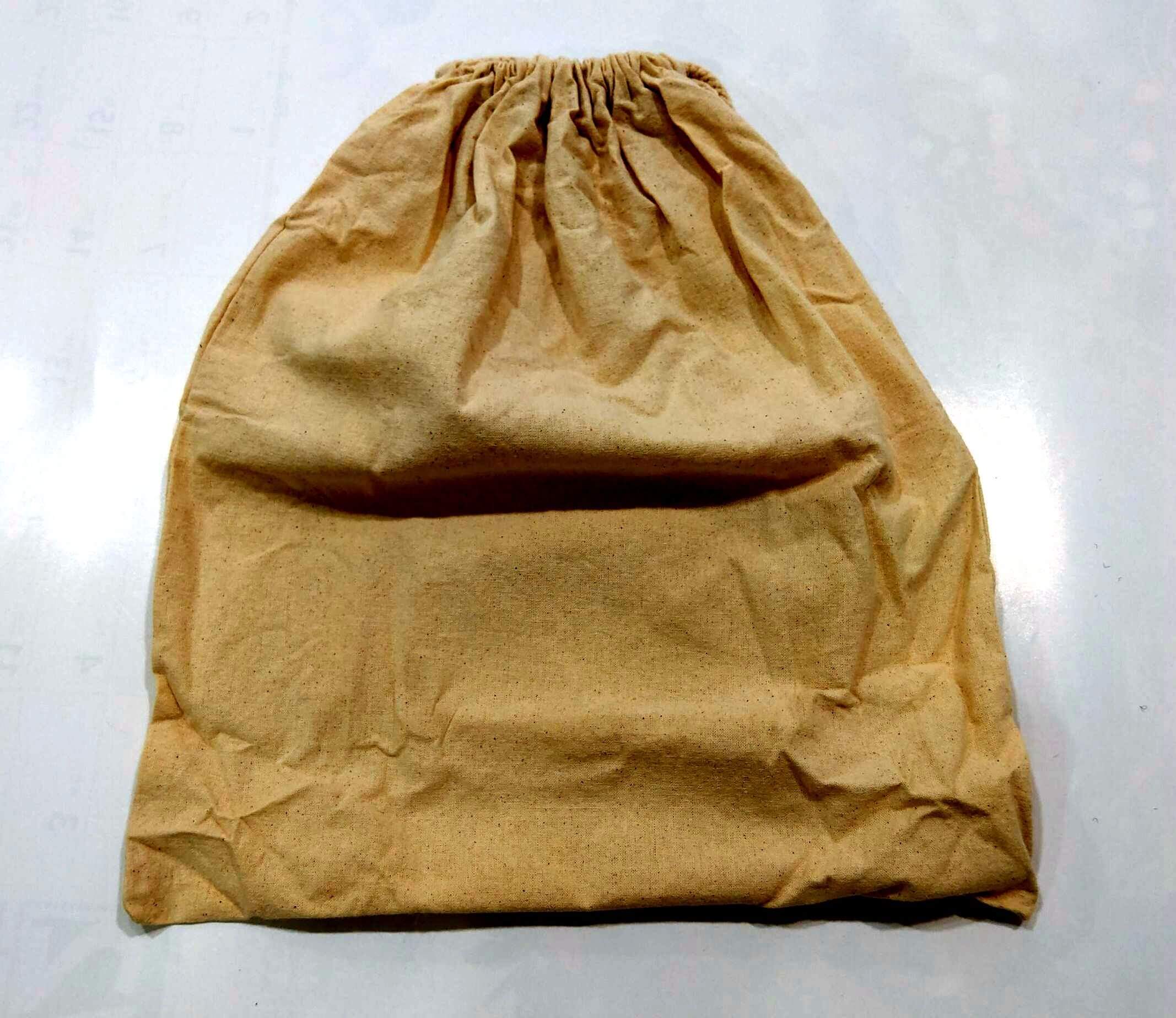 BAG FOR KNEE PAD