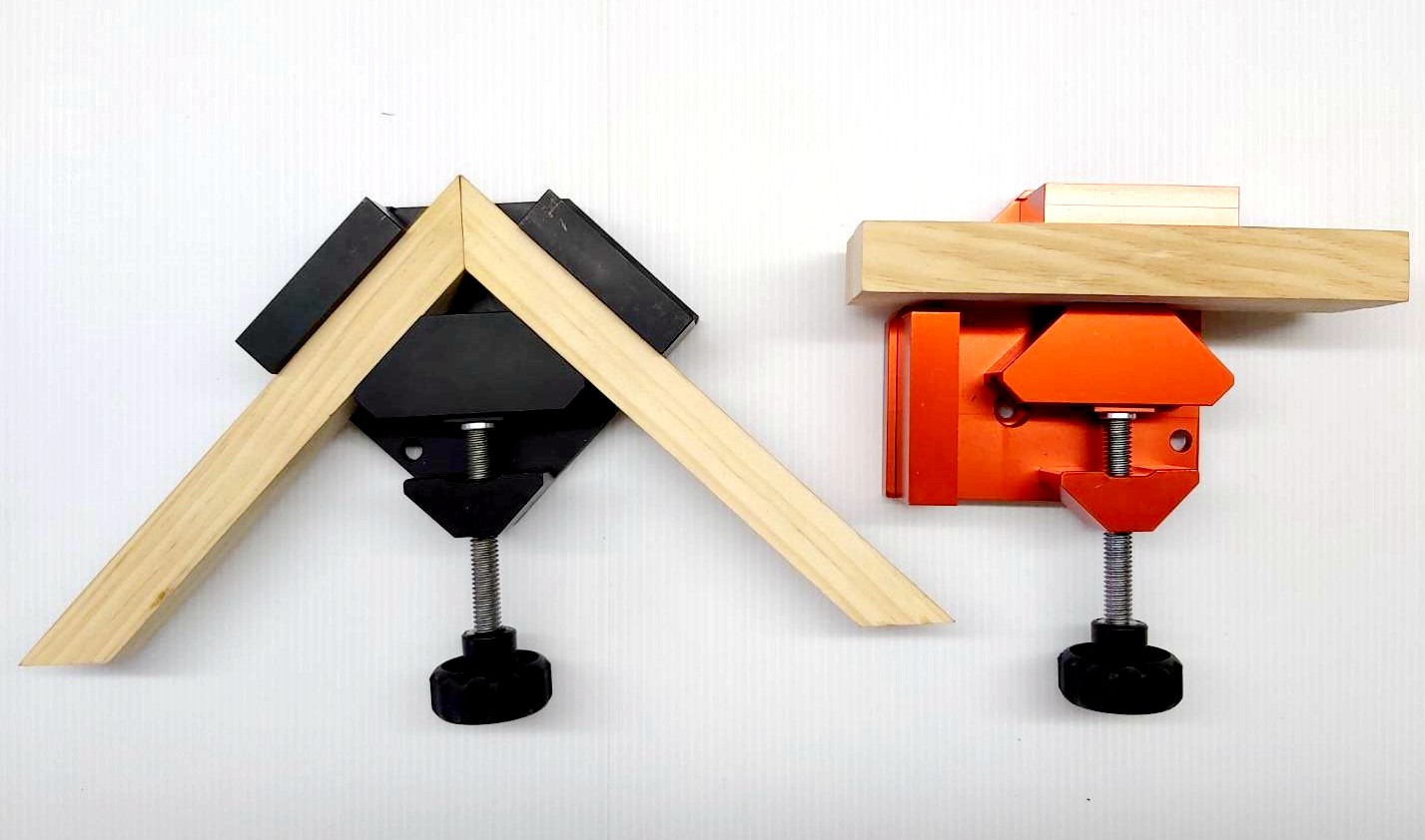 ANGLE CLAMP